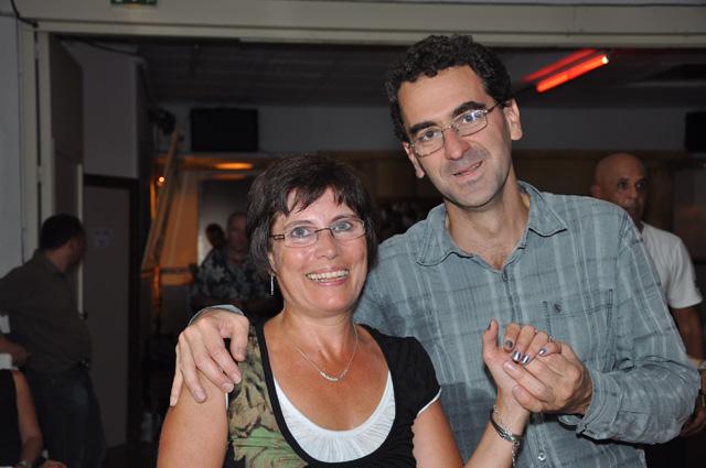 min 2013 09 20 montrouge 081
